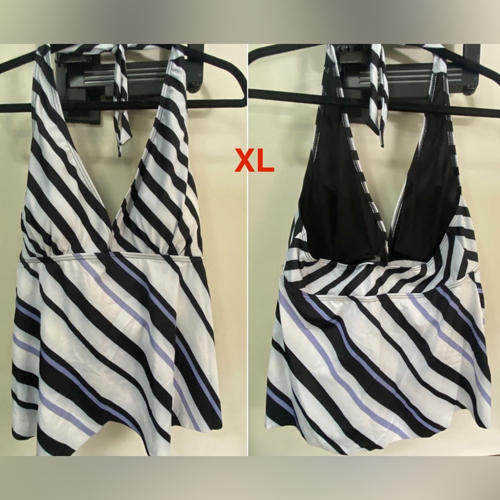 Women's Swimsuit Top